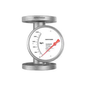 Metal Tube Rotameter (Local Display) MT-F300RT