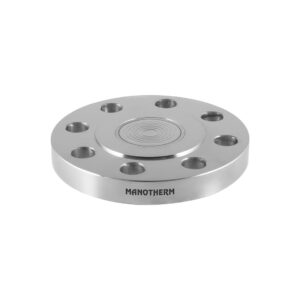 Flanged Diaphragm Seal MT-S100FD