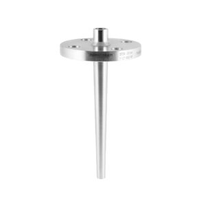 Flanged Thermowell, Tapered MT-W200FD