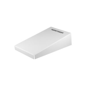 Instrument Sunshade MT-A100SS