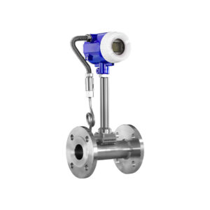 Vortex Flow Meter MT-F100VT