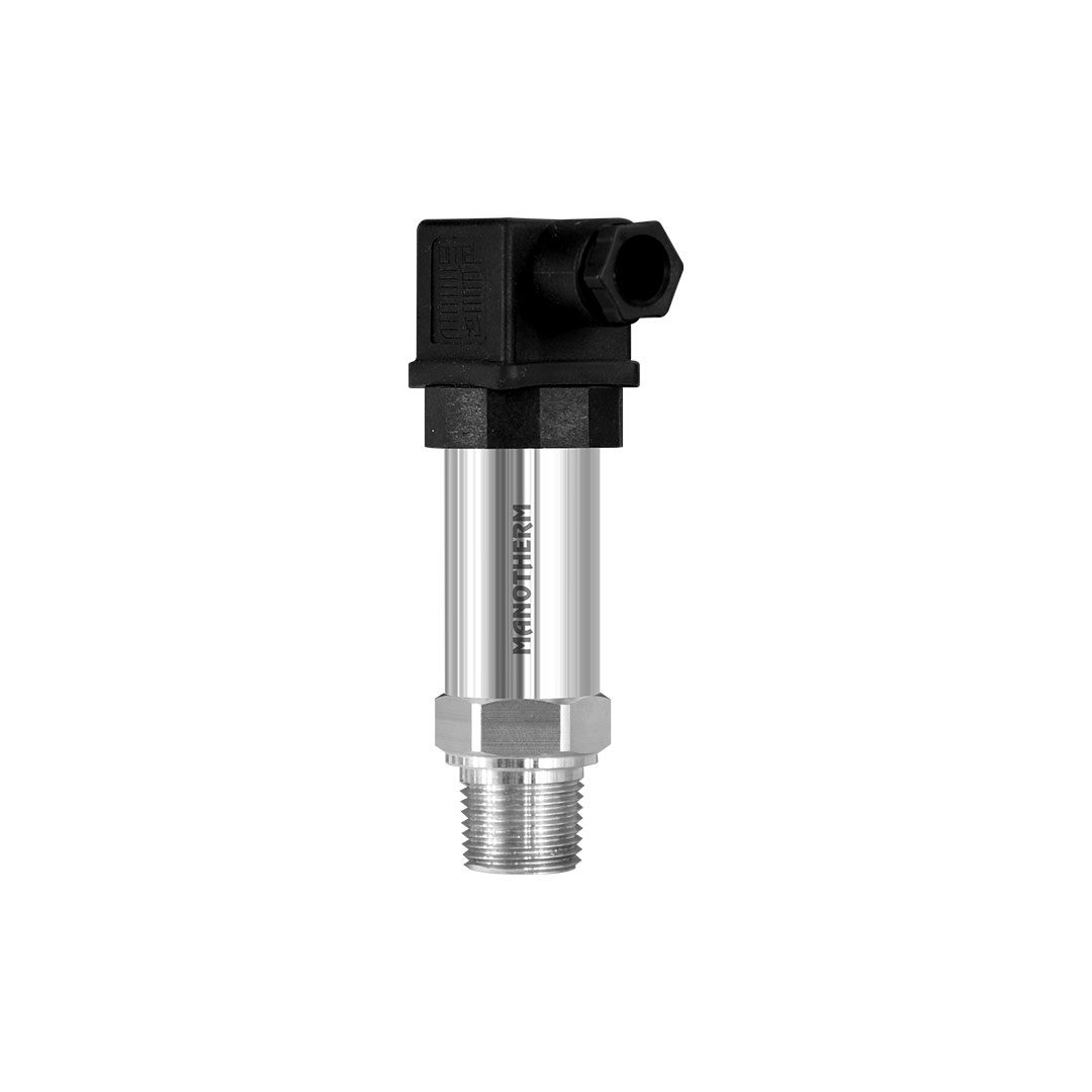 Pressure sensor MT-P100TR