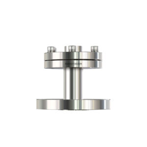 Flanged Diaphragm Seal MT-S110FD