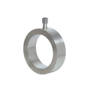 In-line diaphragm seal MT-S300FD